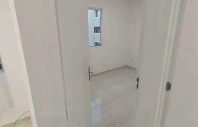 Imagem 4: Apartamento para aluguel - Smart Vista do Sol 1 - 3 andar