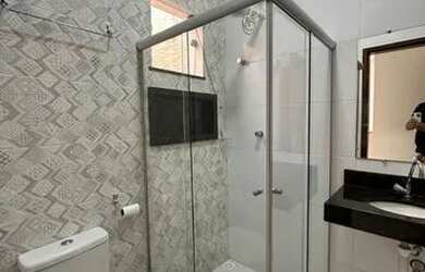 Imagem 6: Casa Casa com 2 dormitórios