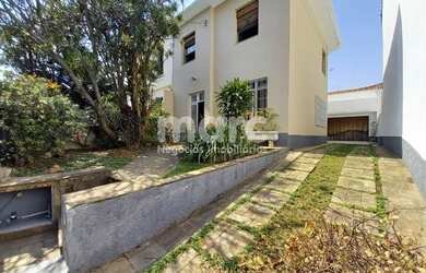 Imagem 5: SAO PAULO - Casa Padrão - CAMBUCI