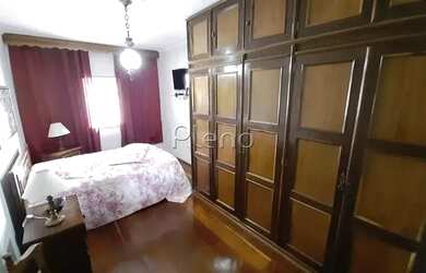 Imagem 5: Venda e locação