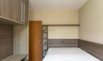 Imagem 4: Casa para venda com 273 metros quadrados com 3 quartos em Vista Linda - Bertioga - São Pau