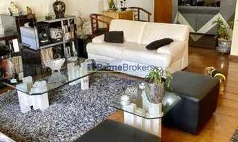 Imagem 6: APTO Reformado : 3 Dormitórios, 1 Suíte, 141 m², 1 Vaga, Próximo ao Metrô