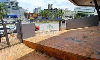 Imagem 5: Casa para alugar no bairro Coqueiros - Florianópolis/SC