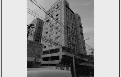 Imagem 2: OPORTUNIDADE CAIXA - PRACA SECA, RIO DE JANEIRO - RJ