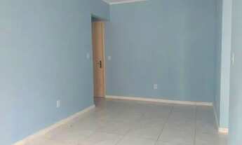 Imagem 2: Casa para venda em Cidade Pomar - Serra - ES