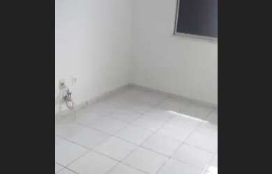 Imagem 4: ! Condomínio Residencial Pontal do Leste