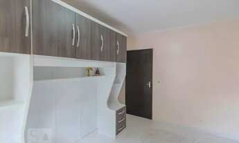 Imagem 7: Casa para Aluguel - Jardim Bela Vista, 3 Quartos, 175 m2