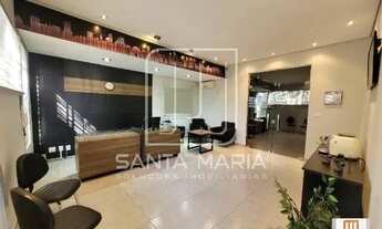 Imagem 4: Casa (sobrado na rua) 9 dormitórios/suite, cozinha planejada