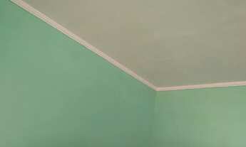 Imagem 4: Quarto e cozinha