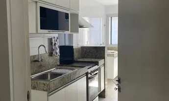 Imagem 2: Cobertura com 3 quartos sendo 01 suíte em Itapuã - Vila Velha - ES