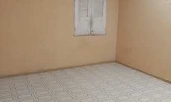 Imagem 4: Casa no habitacional turu