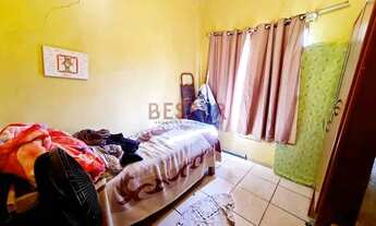 Imagem 5: Casa com 4 dormitórios à venda, 120 m² por R$ 636.000,00 - Centro - Esteio/RS