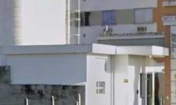 Imagem 2: Vendo apto sem entrada - 2 dormitórios em Biguaçu