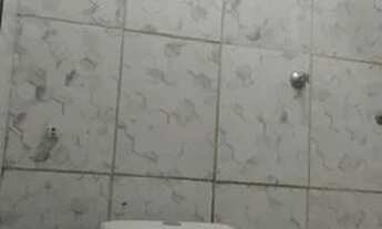 Imagem 5: Kitnet Casa com 1 dormitório