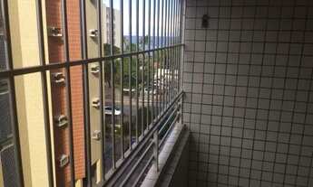 Imagem 5: Ap. p/ vender - excelente localização!