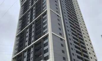 Imagem 2: ELEV MARISTA 2 SUÍTES