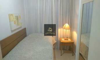 Imagem 6: Flat disponível na Consolação