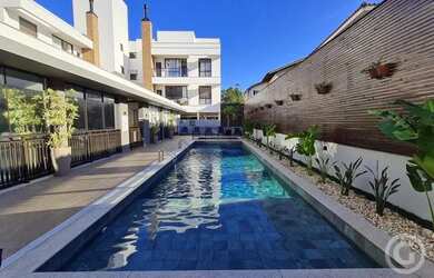 Imagem 6: Florianópolis - Apartamento - Campeche