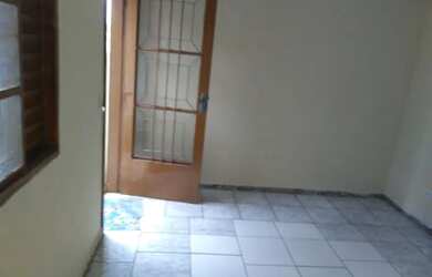 Imagem 4: Casa pequena Casa com 1 dormitório