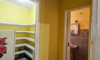 Imagem: Iv Casa para venda possui 10 metros quadrados