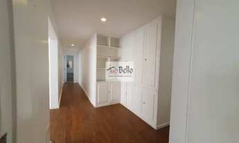 Imagem 7: APARTAMENTO RESIDENCIAL em RIO DE JANEIRO - RJ, LEBLON