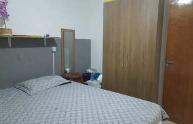 Imagem 2: Ideal Torquato Apartamento com 2 dormitórios