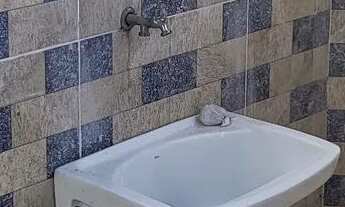 Imagem 6: Casa para alugar