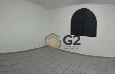 Imagem 5: Chácara com 2 dormitórios à venda, 1088 m² por R$ 290.000,00 - Eldorado - Itu/SP