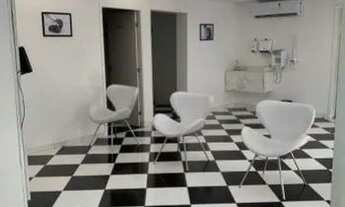 Imagem 2: Ponto para alugar, 629 m² por R$ 24.123,93/mês - Pacaembu - São Paulo/SP