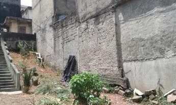 Imagem 2: TERRENO AYROSA Terreno / lote com venda por R$430.000