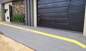 Imagem 2: Jardim Gramado 3/4- Goiânia - GO