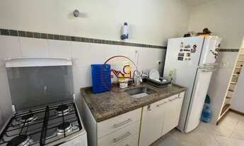 Imagem 5: Casa em condominio RESIDENCIAL em SÃO SEBASTIÃO - SP, JUQUEHY