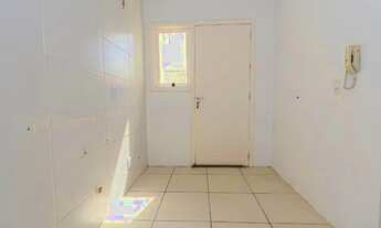 Imagem 4: Casa em Condomínio em Cachoeirinha