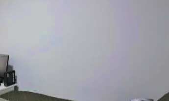 Imagem 5: COBERTURA - VILA GUILHERMINA - SP