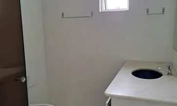 Imagem 3: Apartamento para aluguel possui 180 metros quadrados com 4 quartos em Boa Viagem - Recife