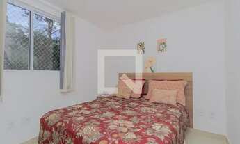 Imagem 7: Apartamento para Aluguel - Planalto, 3 Quartos, 69 m2