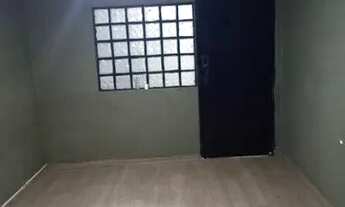 Imagem 5: ALUGUEL Casa com 3 dormitórios