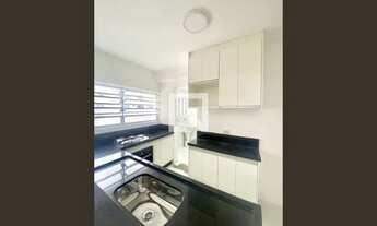 Imagem 6: Apartamento para Aluguel - Santana, 2 Quartos, 69 m2