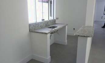 Imagem 2: Casa - Jardim Guanabara - Campinas