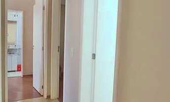 Imagem 2: Apartamento para aluguel tem 78 m², 3 dorm e 2 vagas!!