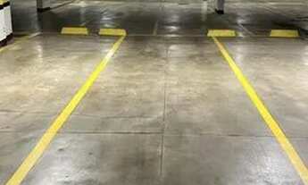 Imagem 2: Brasília - Box/Garagem - Asa Sul