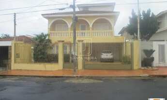 Imagem 2: Casa (sobrado na rua) 4 dormitórios/suite, cozinha planejada