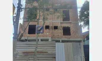 Imagem: SANTO ANDRE - Residential / Apartment