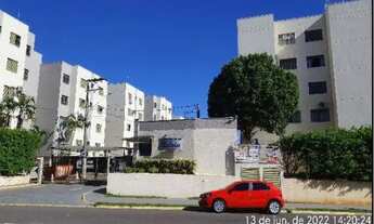 Imagem: CONDOMINIO RESIDENCIAL ATALAIA - Oportunidade