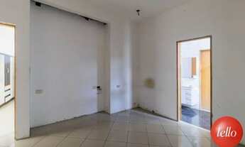 Imagem: Santo André - Casa Comercial - Vila Vilma