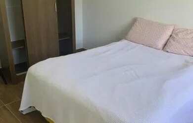 Imagem 7: Imóvel charmoso no Rio Tavares