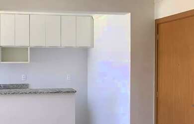 Imagem 6: Apartamento para aluguel tem 40 metros quadrados com 2 quartos em Cidade Industrial - Curi