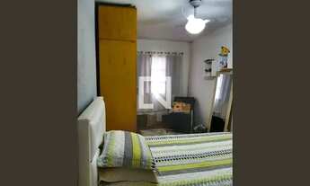 Imagem 5: Apartamento para Aluguel - Anchieta, 3 Quartos, 142 m2