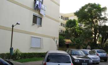 Imagem 6: Apartamento com 2 quartos em Santo Antônio - Porto Alegre - RS