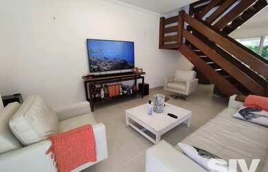 Imagem 4: IMÓVEL PARA VENDA EM BERTIOGA - RIVIERA DE SÃO LOURENÇO